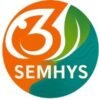 SEMHYS